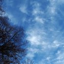 하늘셀프주유소 이미지