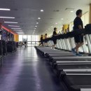 수원-1398 이미지