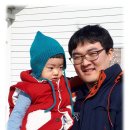 오금4리 이미지