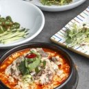 팔팔순두부 이미지