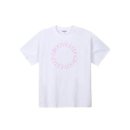S0009 이미지