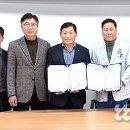 기린농협 본점 이미지