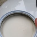 백광크리닝 이미지