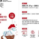 리어커피 이미지