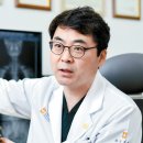 서울바른병원 이미지