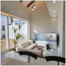 구름바다 펜션 이미지