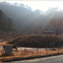 봉의목장 이미지