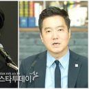 엘케이비스타