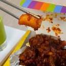 연신내맛집 맛부터 가성비까지 좋은 갈현동떡볶이와 닭강정 내돈내산 포장 후기