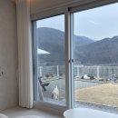 가람스테이3 이미지