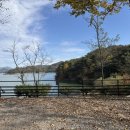 합천해피캠핑 이미지