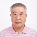 신광사진관 이미지