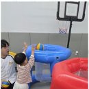새빛 태권도 네이버블로그