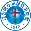 이미지마크 이미지
