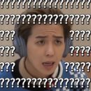 보은국민체육센터 이미지