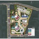 라온아파트 이미지