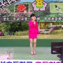 부석초등학교 이미지