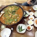 개성순대 이미지