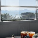 보아스식당 이미지