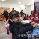 진접문화의집 이미지