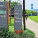 삼덕인쇄
