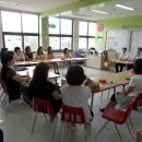 포천노곡초등학교 이미지