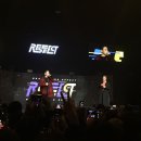 비와이씨클럽