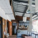 스토리하우스(STORY HOUSE) 이미지