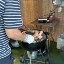 사리 경주 풀빌라 | [내돈내산] 🏡 경주 사리풀빌라 1박 2일 후기 🌿 아이들과 함께한 힐링 여행