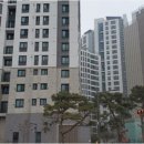 우리자이부동산공인중개사사무소 이미지