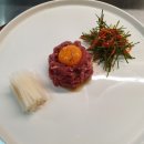 장금이집밥 이미지