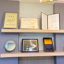 클린디치과의원 이미지