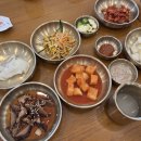 송도설렁탕맛집 제일면옥 송도점 후기