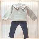 해피랜드 이미지