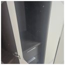 언제나클린