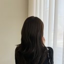뮤뮤헤어 이미지