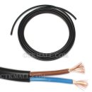 장원전자 이미지