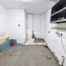 경북대학교 정문 이미지