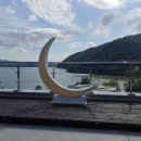 연동태양광발전소 이미지