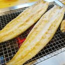 부광장어구이 이미지