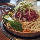 기장시장호떡여장군 이미지