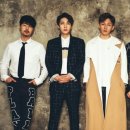 딕펑스 카카오 검색결과