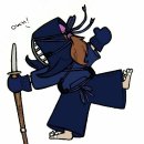강화검도관 네이버블로그