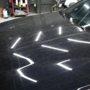 본 디테일링 스튜디오 이미지