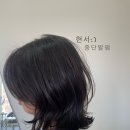 현서디자인 이미지