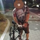 더놀다 - 김해시 율하3로 54 | 더놀다