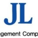 (주)미화건설 이미지