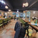 강화도맛집양선민참숯불장어 이미지