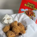 몽마벨(Mong-Ma belle) 이미지