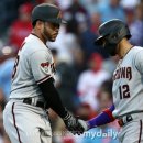 토미코리아 이미지